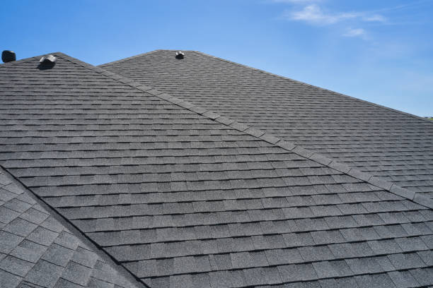 Roof Restoration in Middle Valley, TN