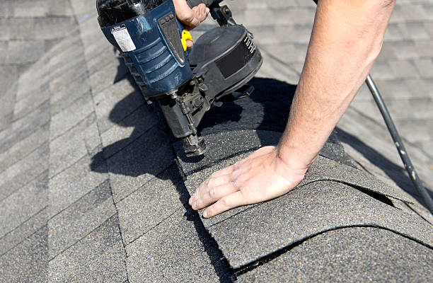 Best Roofing for New Construction  in Middle Valley, TN